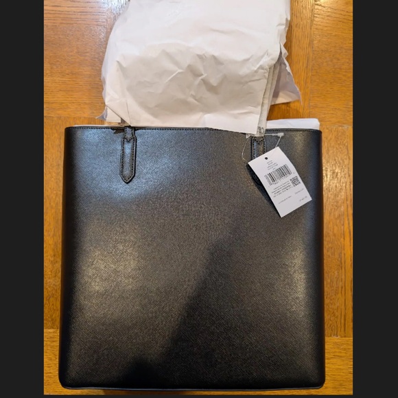 Kate Spade Jana Tote - Picture 6 of 6